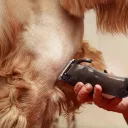 Машинка для стрижки животных Wahl Pet Colour Pro 3027682