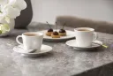 Набор столовых приборов Villeroy & Boch Ella 30 предметов (12-6351-9050)