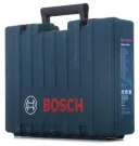 Перфоратор BOSCH GBH 3-28 DFR 061124A000 SDS-plus, 800 Вт, кейс