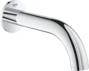 Излив для ванны Grohe Atrio New 13139003