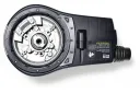 Эксцентриковая шлифмашина Festool ETS EC 150/3 EQ 400 Вт