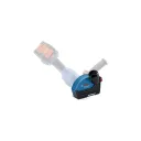 Кожух для пылеудаления Bosch GDE 125 EA-T Professional