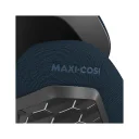 Автокресло 15-36 кг 100-150 см Maxi-Cosi RodiFix Pro 2 i-Size Authentic Blue синий