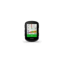Велокомпьютер Garmin Edge 840 010-02695-01