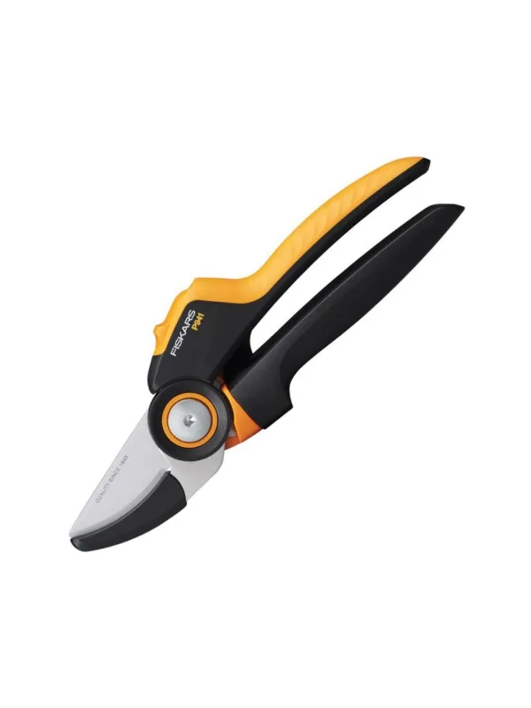 Секатор контактный Fiskars X-series P941