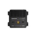 Датчик эхолота Lowrance Active Target 9420064115457