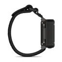 Навигатор тактическо-туристический Garmin Foretrex 801 010-02759-00
