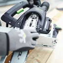 Цепная пила Festool SSU 200 EB-Plus 576563