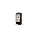 Велокомпьютер Garmin Edge 540 с GPS (010-02694-01)