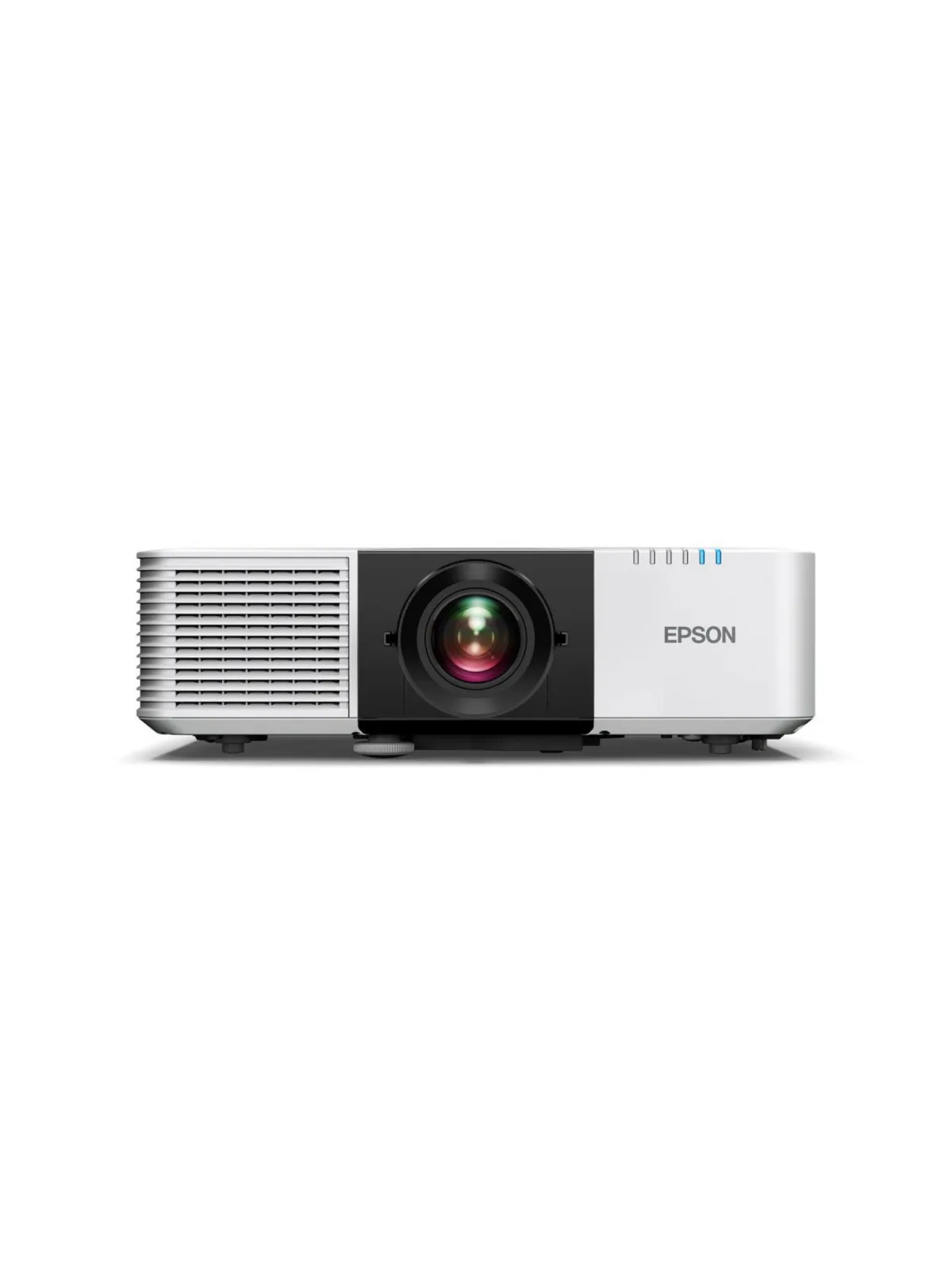 Проектор Epson EB-L690U (EB-L690U EEB HB29B)