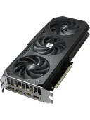 Видеокарта GIGABYTE GeForce RTX 5060 Ti Gaming OC 8G (8 ГБ, GDDR7, Ultra HD 8K (7680x4320), PCI-E 5.0), GV-N506TGAMING OC-8GD