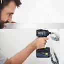 Аккумуляторная дрель-шуруповерт Festool TID 18-Basic 576481