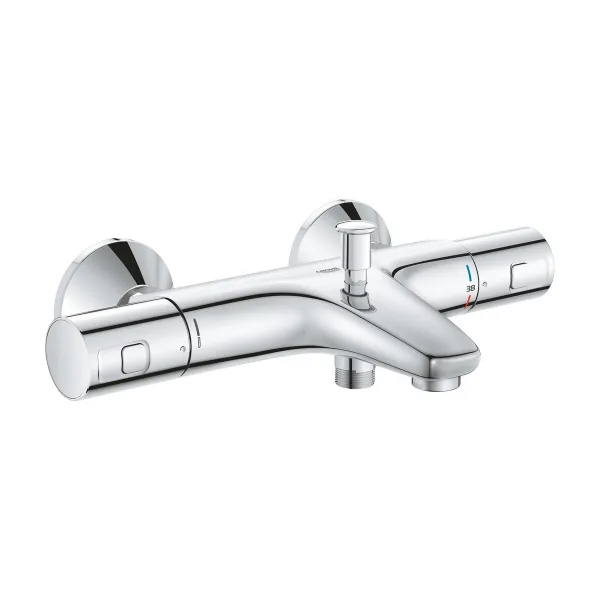 Термостат для ванны Grohe Precision Start 34598000
