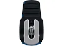 Аккумуляторная сабельная пила Bosch GSA 18V-24 Professional (06016A5100), без АКБ и ЗУ