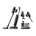 Ручной пылесос Dreame H15 Mix Wet and Dry Vacuum HHV46B
