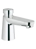 Кран для раковины Grohe Euroeco Cosmopolitan T 36265000