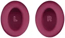 Наушники Bose QuietComfort Ultra 880066-1500, цвет Deep Plum
