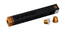 Кофе в капсулах Nespresso Original Livanto
