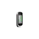 Навигатор Garmin Edge Explore 2 (010-02703-10)