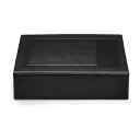 Фотоальбом Polaroid Photo Album Small Black