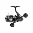 Спиннинговая безынерционная катушка Daiwa FREAMS LT 1000D 2026