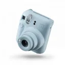 Фотоаппарат моментальной печати Fujifilm instax mini 12 Pastel Blue