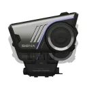 Мотогарнитура для шлема Bluetooth SENA 60S Harman/Kardon