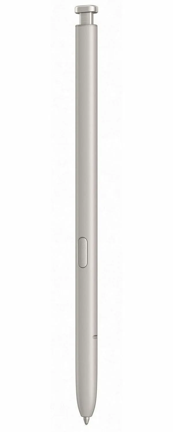 Смартфон Galaxy S25 Ultra 12/512 ГБ Global, Dual: nano SIM + eSIM, Titanium Black — фото 12 из 12