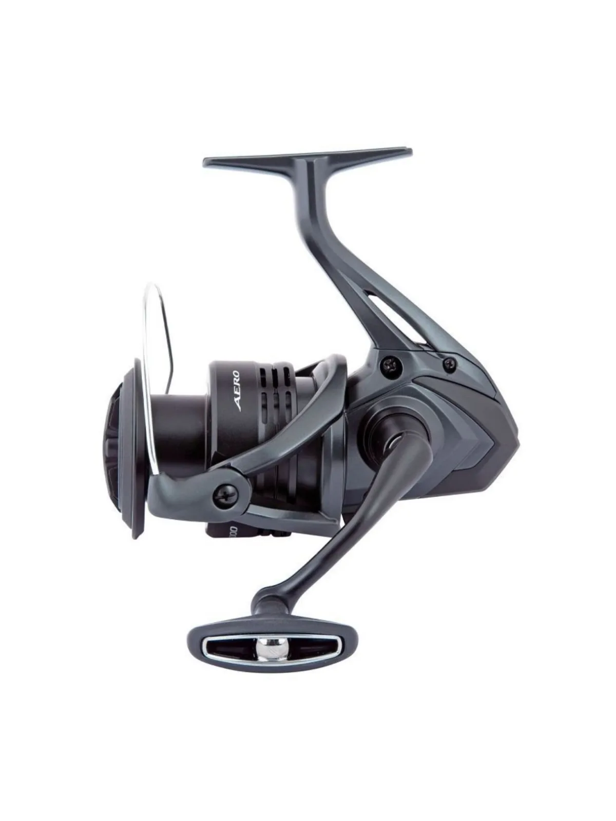 Катушка Shimano Aero C5000
