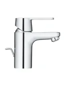 Смеситель для раковины GROHE Get 32883000, хром