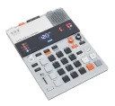 Сэмплер/Грувбокс Teenage Engineering EP-133 K.O. II Champ Edition (08-90199)