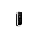 Навигатор Garmin Edge Explore 2 (010-02703-10)