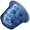 Кофе в капсулах Nespresso Original Tokyo Lungo