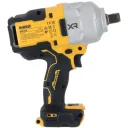 Аккумуляторный гайковерт DeWALT DCF964H2G
