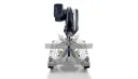 Аккумуляторная торцовочно-усовочная пила FESTOOL SYMC 70 EB-BASIC 577424