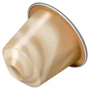 Кофе в капсулах Nespresso Original Chiaro