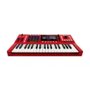 Цифровой синтезатор AKAI PRO MPC KEY 37