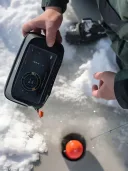Эхолот Deeper Smart Sonar PRO (DP1H20S10)