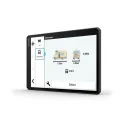 GPS-навигатор Garmin Camper 1095 010-02749-15