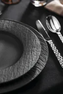 Набор столовых приборов Villeroy & Boch Boston (12-6526-9072), 70 предметов