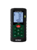 Лазерный дальномер Extech DT100M с калибровкой