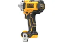 Аккумуляторный гайковерт DeWALT DCF892N-XJ, без АКБ и ЗУ