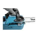 Аккумуляторная цепная пила Makita LXT DUC353Z (без АКБ и АЗУ)