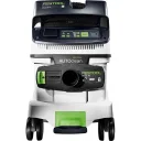 Пылеудаляющий аппарат Festool CTL 36 EI AC-LHS 577887