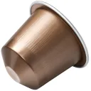 Кофе в капсулах Nespresso Original Cosi