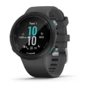 Умные часы GARMIN TACTIX 7 Standart Edition Premium Tactical GPS Watch (010-02704-01)