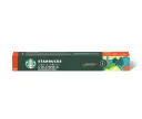 Кофе в капсулах Starbucks by Nespresso Single-Origin Colombia (Nespresso Original)