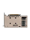 Видеокарта MSI GeForce RTX 5060 8G INSPIRE 2X OC