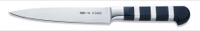 Кухонный нож F. Dick 1905 Carving Knife (8195615), лезвие 15 см