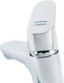 Смеситель для раковины Hansgrohe Focus 31130000